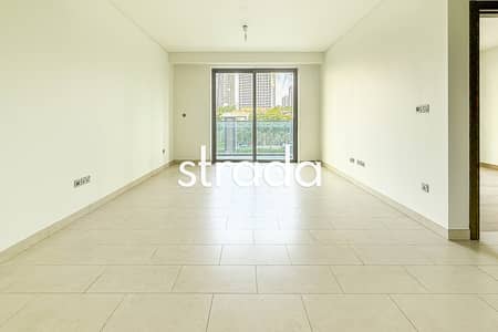 1 Bedroom Flat for Sale in Sobha Hartland, Dubai - Community View | VOT | Large Layout
