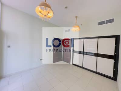 2 Cпальни Апартаменты в аренду в Дубай Студио Сити, Дубай - WhatsApp Image 2023-10-31 at 17.49. 43 (1). jpeg