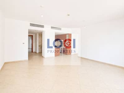 2 Cпальни Апартамент Продажа в Мотор Сити, Дубай - 01. jpeg