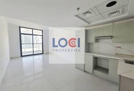2 Cпальни Апартаменты Продажа в Аль Фурджан, Дубай - WhatsApp Image 2026-02-19 at 12.46. 30. jpeg