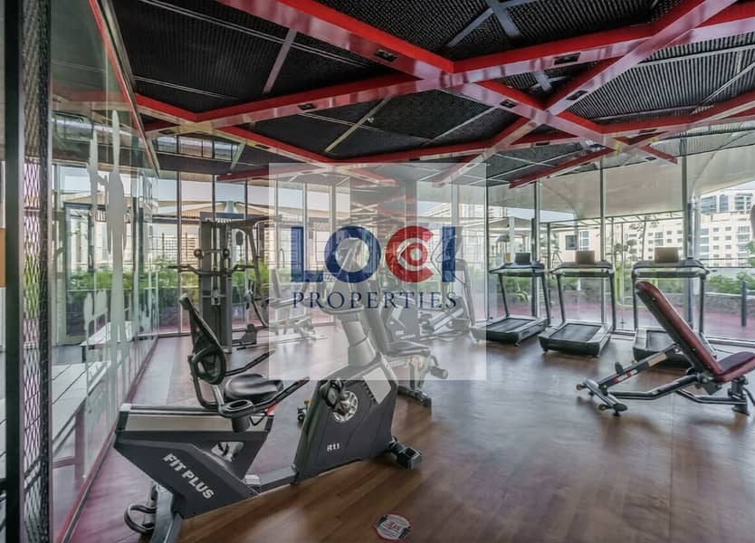 6 Gym. png