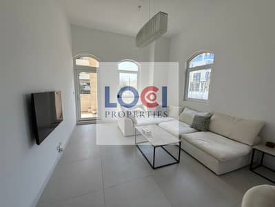 1 Спальня Апартаменты Продажа в Мотор Сити, Дубай - WhatsApp Image 2026-03-09 at 15.16. 04. jpeg