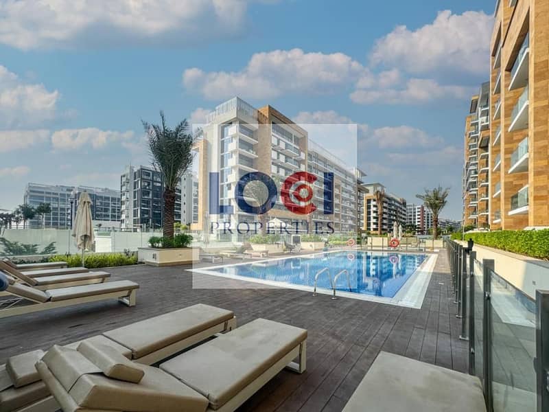 11 Azizi Riviera flat community 03. jpeg