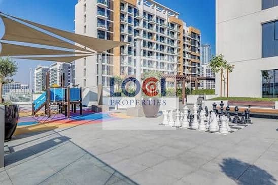 12 Azizi Riviera flat community 04. jpeg