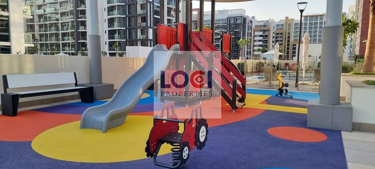 14 Azizi Riviera flat community 06. jpeg
