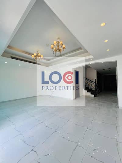 3 Camere Villa in Vendita a Al Furjan, Dubai - WhatsApp Image 2026-05-10 at 15.59. 25. jpeg