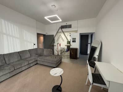 1 Bedroom Flat for Rent in Dubai Sports City, Dubai - WhatsApp Image 2026-05-22 at 11.38. 53 AM (1). jpeg