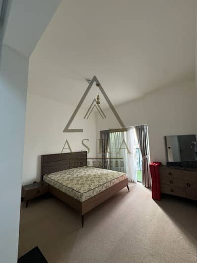 1 Bedroom Flat for Rent in Dubai Sports City, Dubai - WhatsApp Image 2026-05-22 at 11.38. 51 AM. jpeg
