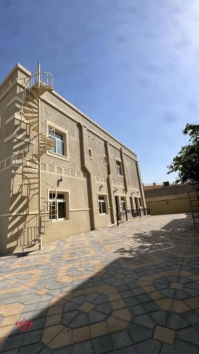 5 Schlafzimmer Villa zum zur Miete in Al Quoz, Dubai - WhatsApp Image 2026-05-22 at 11.32. 27 AM (2). jpeg