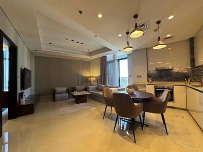 1 Bedroom Apartment for Sale in Business Bay, Dubai - Screenshot 2026-05-22 111348. jpg