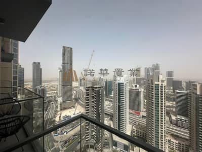 1 habitación Apartamento para en Alquiler en Downtown Dubai, Dubai - WhatsApp Image 2026-05-21 at 12.41. 19 (3). jpeg 1 habitación Apartamento para en Alquiler en Downtown Dubai, Dubai - WhatsApp Image 2026-05-21 at 12.41. 19 (3). jpeg
