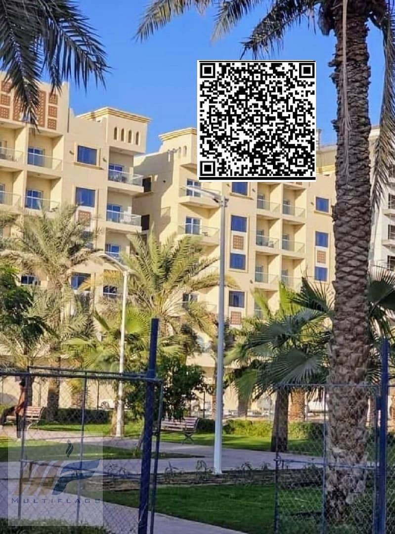 2 الاميرة 6. jpg
