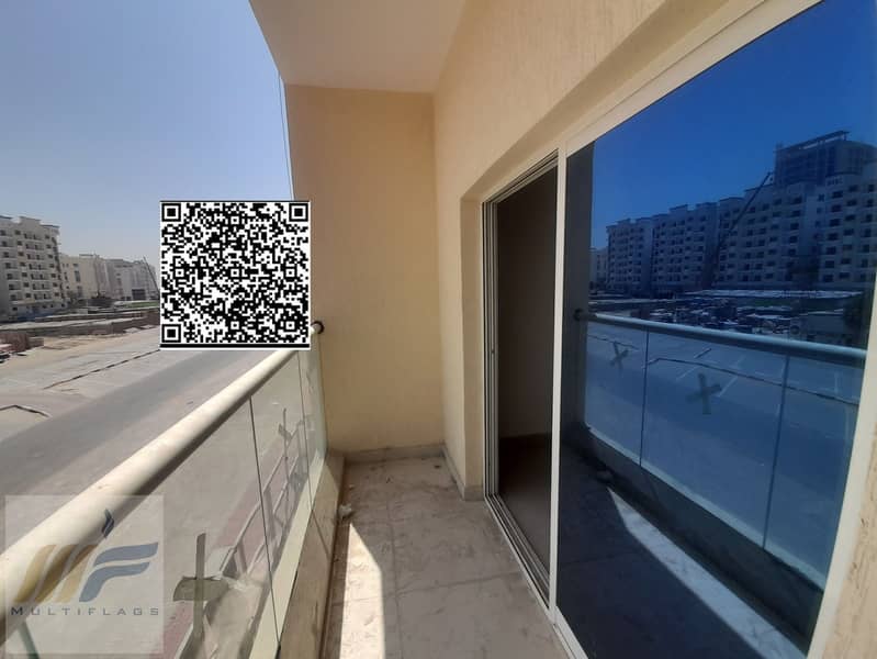 3 استوديو الاميره 00123. jpg