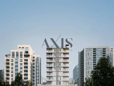 2 Bedroom Apartment for Sale in Al Satwa, Dubai - Invest Now | Lowest Price | Investor Deal 2 Bedroom Apartment for Sale in Al Satwa, Dubai - Invest Now | Lowest Price | Investor Deal