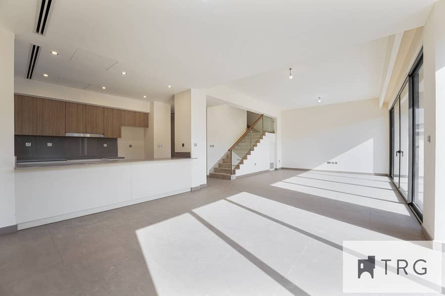 Villa in Dubai Hills Estate,Sidra Villas,Sidra 1, 5 schlafzimmer, 500000 AED - 15275972 Villa in Dubai Hills Estate,Sidra Villas,Sidra 1, 5 schlafzimmer, 500000 AED - 15275972