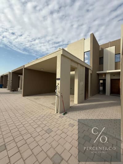 3 Schlafzimmer Villa zum zur Miete in Dubailand, Dubai - WhatsApp Image 2026-05-20 at 18.53. 55 (1). jpeg 3 Schlafzimmer Villa zum zur Miete in Dubailand, Dubai - WhatsApp Image 2026-05-20 at 18.53. 55 (1). jpeg