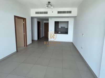 2 Bedroom Apartment for Rent in Bur Dubai, Dubai - WhatsApp Image 2026-05-22 at 10.28. 47 (7). jpeg