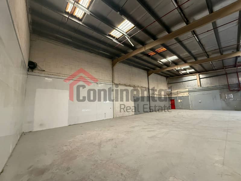 7 7eeb96be-c038-4723-88b9-cc06769b4738. jpg