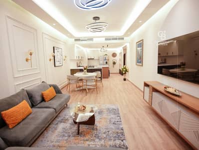 شقة 1 غرفة نوم للبيع في دبي مارينا، دبي - شقة في إيليت ريزيدنس،دبي مارينا 1 غرفة 1749999 درهم - 15275992 شقة 1 غرفة نوم للبيع في دبي مارينا، دبي - شقة في إيليت ريزيدنس،دبي مارينا 1 غرفة 1749999 درهم - 15275992