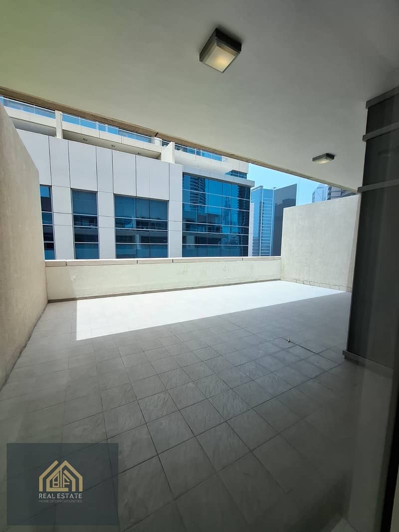 Apartment in Dubai, lkhlyj ltjry, brj khlyfh - View 3