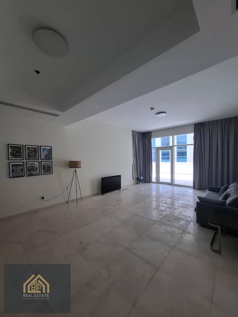 Apartment in Dubai, lkhlyj ltjry, brj khlyfh - View 4