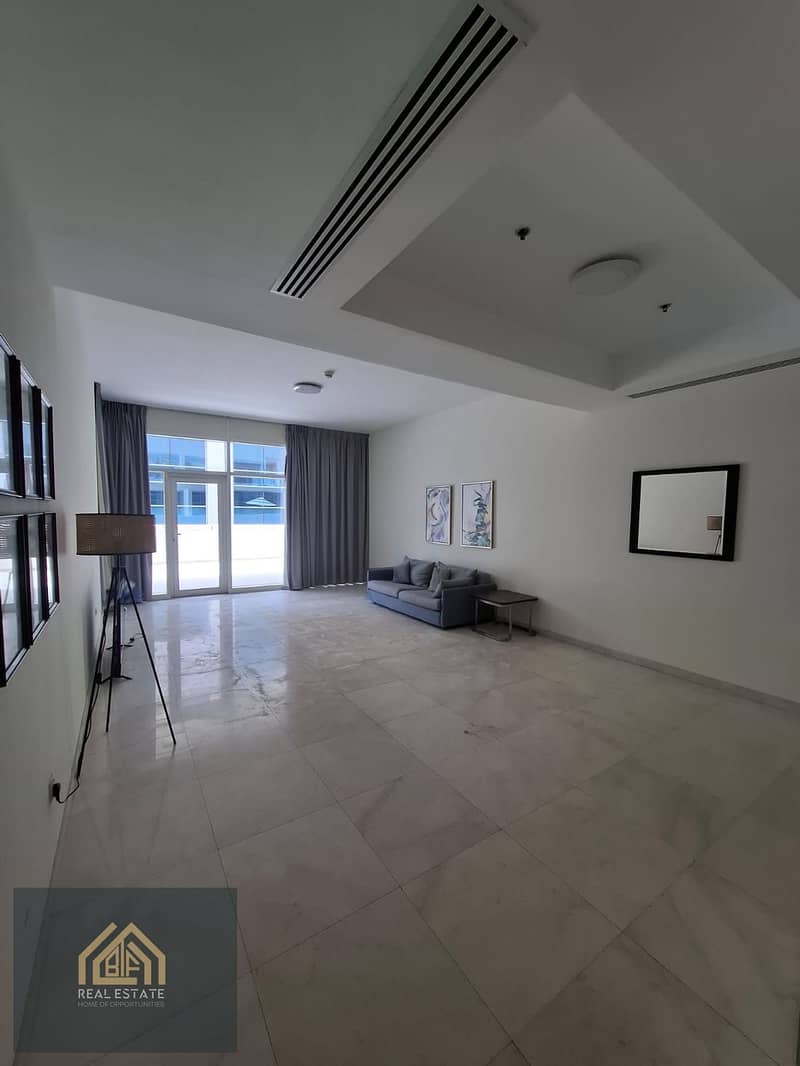 Apartment in Dubai, lkhlyj ltjry, brj khlyfh - More