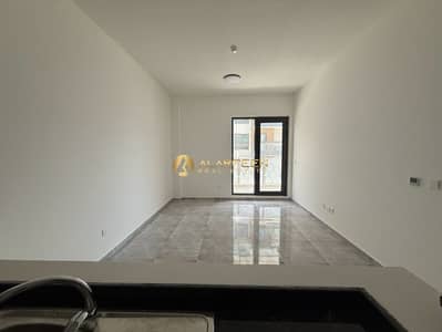 1 Bedroom Apartment for Rent in International City, Dubai - WhatsApp Image 2026-05-22 at 11.06. 40 AM. jpeg