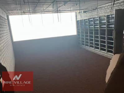 Офис в аренду в Дубай Силикон Оазис, Дубай - WhatsApp Image 2026-05-20 at 12.02. 02 PM (1). jpeg