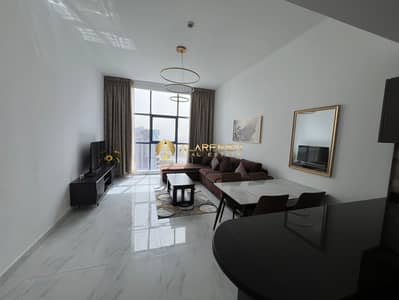 1 Schlafzimmer Wohnung zum Miete in Jumeirah Village Circle (JVC), Dubai - WhatsApp Image 2026-05-22 at 12.00. 27 PM (2). jpeg 1 Schlafzimmer Wohnung zum Miete in Jumeirah Village Circle (JVC), Dubai - WhatsApp Image 2026-05-22 at 12.00. 27 PM (2). jpeg
