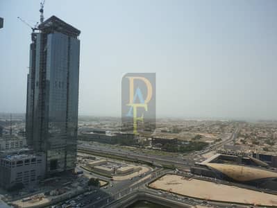2 Slaapkamers Appartement te Huur in Business Bay, Dubai - 13. jpg