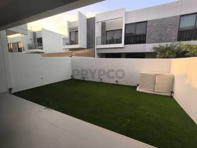3 Bedroom Townhouse for Rent in DAMAC Hills 2 (Akoya by DAMAC), Dubai - IMG_20260408_180150. jpg. jpeg