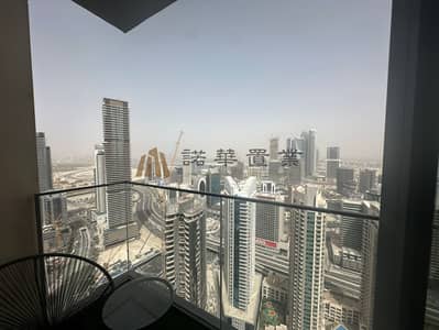 1 habitación Apartamento para en Alquiler en Downtown Dubai, Dubai - WhatsApp Image 2026-05-21 at 12.42. 01. jpeg 1 habitación Apartamento para en Alquiler en Downtown Dubai, Dubai - WhatsApp Image 2026-05-21 at 12.42. 01. jpeg