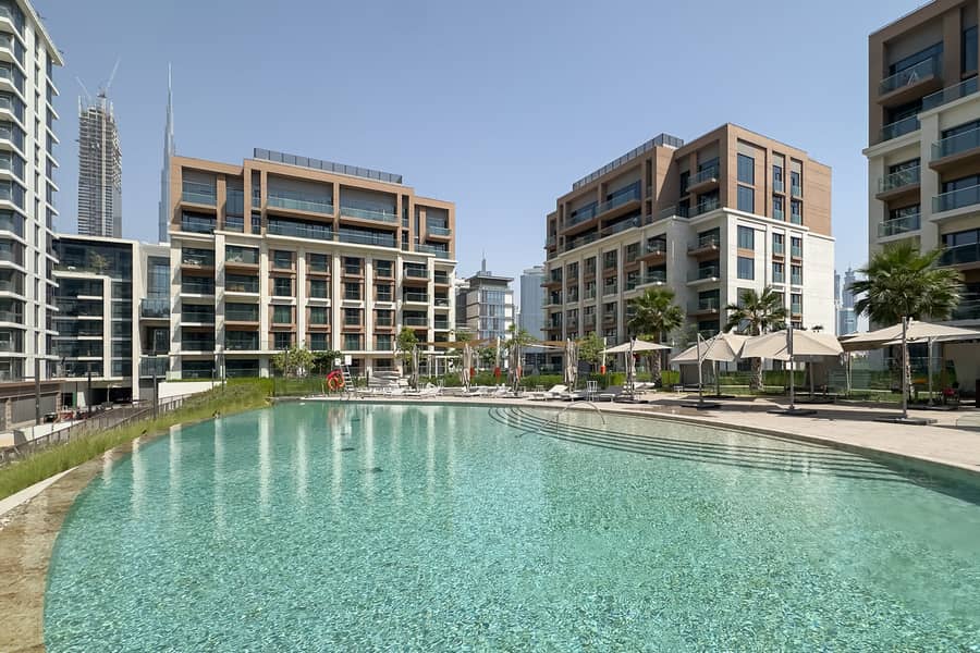 17 Homes Getaway Celadon 3 Citywalk 208 - 51. jpg