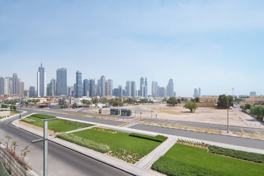 19 Homes Getaway Celadon 3 Citywalk 208 - 24. jpg