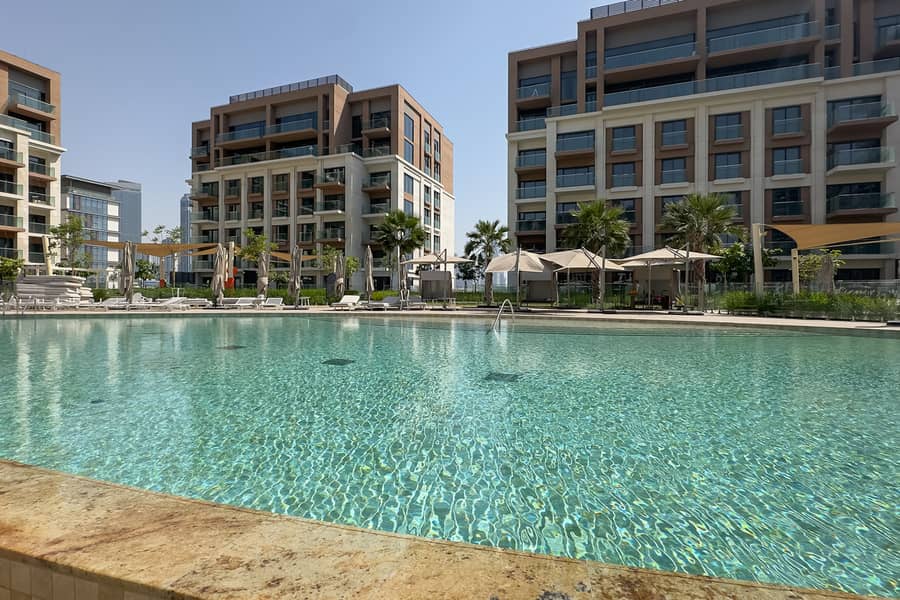 22 Homes Getaway Celadon 3 Citywalk 208 - 53. jpg