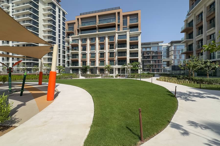 23 Homes Getaway Celadon 3 Citywalk 208 - 59. jpg