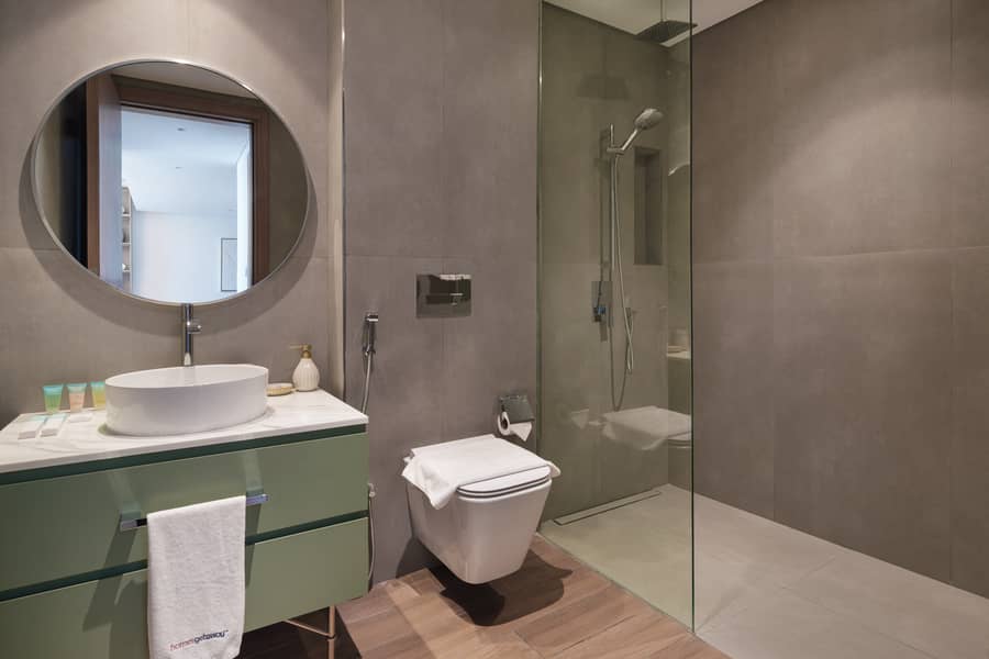 12 Homes Getaway Celadon 3 Citywalk 208 - 19. jpg