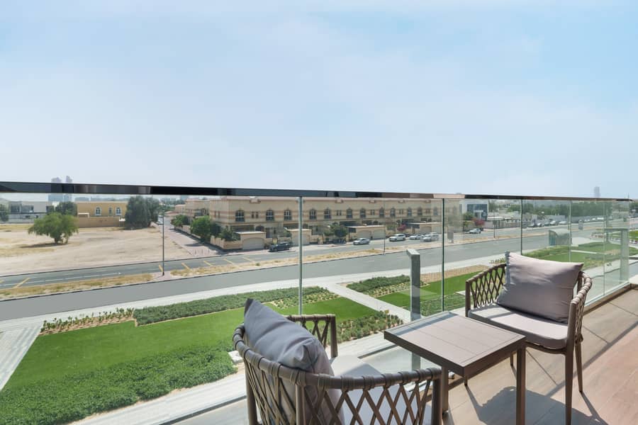 25 Homes Getaway Celadon 3 Citywalk 208 - 22. jpg