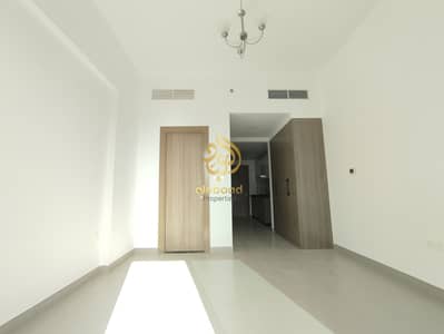 Studio for Rent in International City, Dubai - 1000563805. jpg
