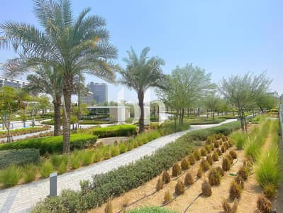 تاون هاوس 3 غرف نوم للايجار في دبي هيلز استيت، دبي - images image img