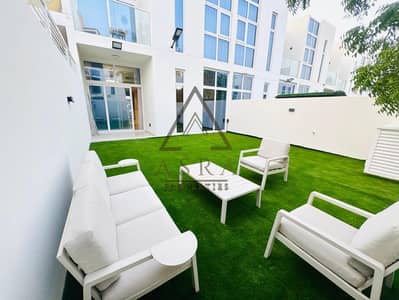 3 Bedroom Villa for Rent in DAMAC Hills 2 (Akoya by DAMAC), Dubai - WhatsApp Image 2026-05-20 at 7.03. 52 PM (3). jpeg