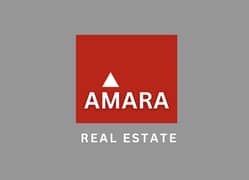 Amara Real Estate
