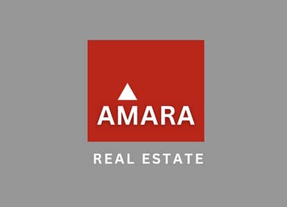 Amara Real Estate Amara Real Estate