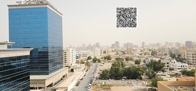 Земля смешанного использования Продажа в Ливара 1, Аджман - IMG_3909. jpg Земля смешанного использования Продажа в Ливара 1, Аджман - IMG_3909. jpg