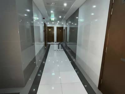2 Schlafzimmer Wohnung zum zum Verkauf in Al Khan, Sharjah - Wohnung in Al Khan,Pearl Tower, 2 schlafzimmer, 699000 AED - 15275753 2 Schlafzimmer Wohnung zum zum Verkauf in Al Khan, Sharjah - Wohnung in Al Khan,Pearl Tower, 2 schlafzimmer, 699000 AED - 15275753