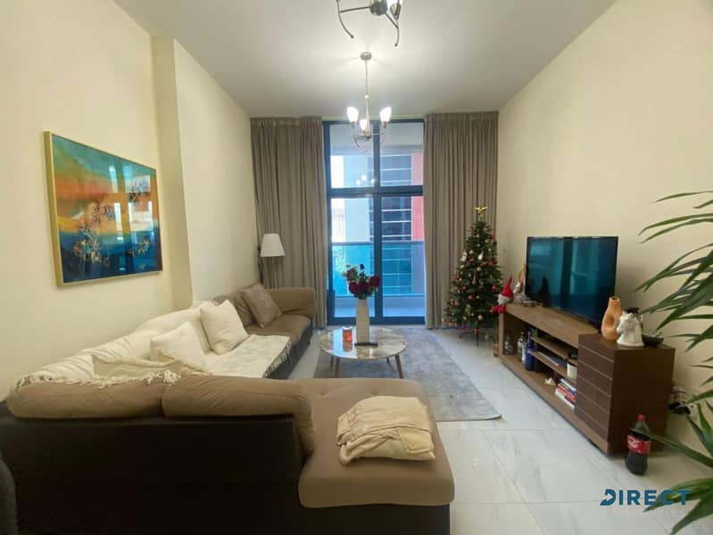 位于朱美拉环形村(JVC),JVC第18区,悉尼大厦 2 卧室的公寓 110000 AED - 15276199 位于朱美拉环形村(JVC),JVC第18区,悉尼大厦 2 卧室的公寓 110000 AED - 15276199