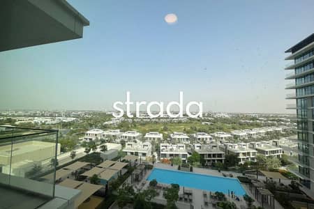 1 Schlafzimmer Wohnung zum zur Miete in Dubai Hills Estate, Dubai - Wohnung in Dubai Hills Estate,Golf Grand, 1 schlafzimmer, 85000 AED - 15276203 1 Schlafzimmer Wohnung zum zur Miete in Dubai Hills Estate, Dubai - Wohnung in Dubai Hills Estate,Golf Grand, 1 schlafzimmer, 85000 AED - 15276203