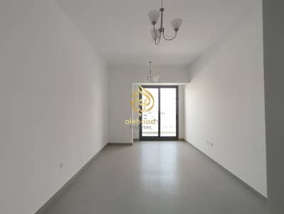 1 Bedroom Apartment for Rent in International City, Dubai - IMG_20260519_102404. jpg