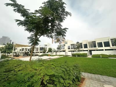 5 Slaapkamers Villa te Koop in DAMAC Hills, Dubai - Villa in DAMAC Hills,Veneto, 5 slaapkamers, 10350000 AED - 15276228 5 Slaapkamers Villa te Koop in DAMAC Hills, Dubai - Villa in DAMAC Hills,Veneto, 5 slaapkamers, 10350000 AED - 15276228