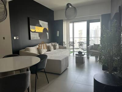 1 habitación Apartamento para en Alquiler en Downtown Dubai, Dubai - WhatsApp Image 2026-05-21 at 12.47. 03 (1). jpeg 1 habitación Apartamento para en Alquiler en Downtown Dubai, Dubai - WhatsApp Image 2026-05-21 at 12.47. 03 (1). jpeg
